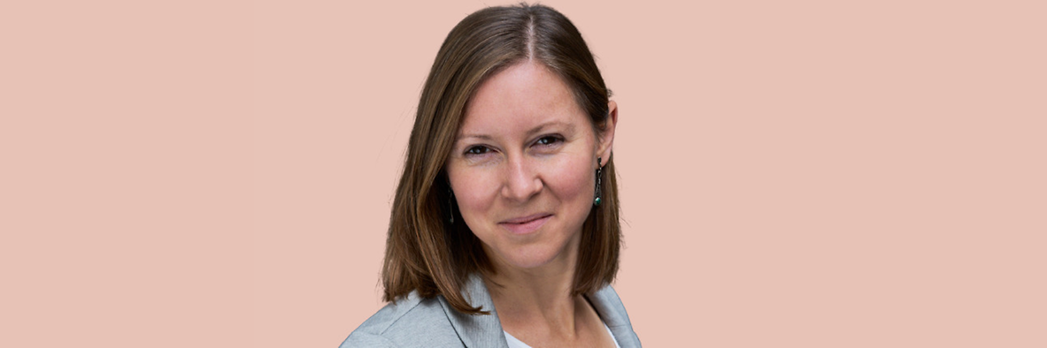 „Kommunen fehlen die richtigen Daten“