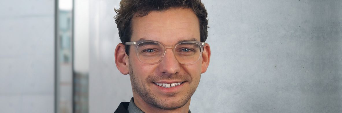 „On-Demand-Dienste bieten große Chancen“
