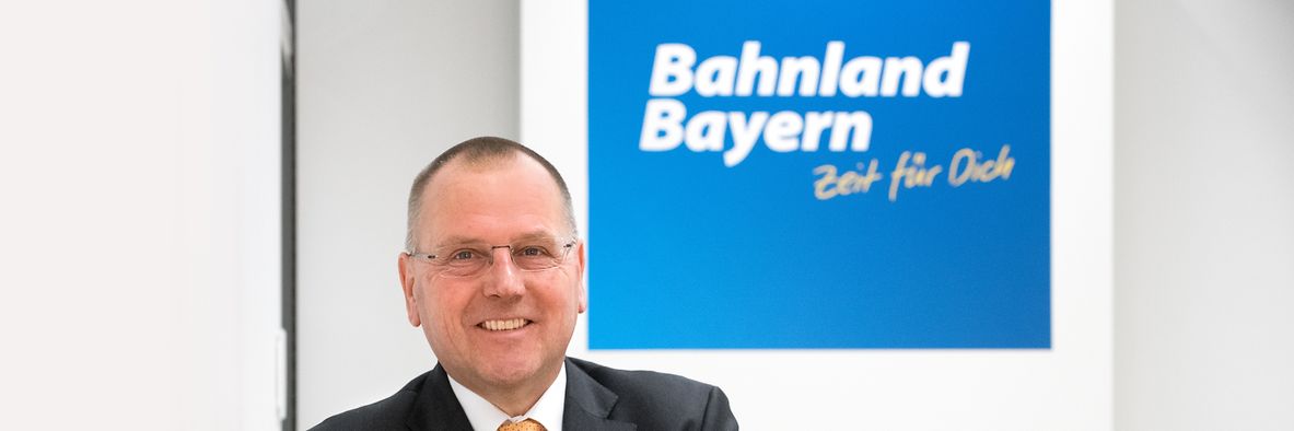„Wir brauchen veränderte Prioritäten“