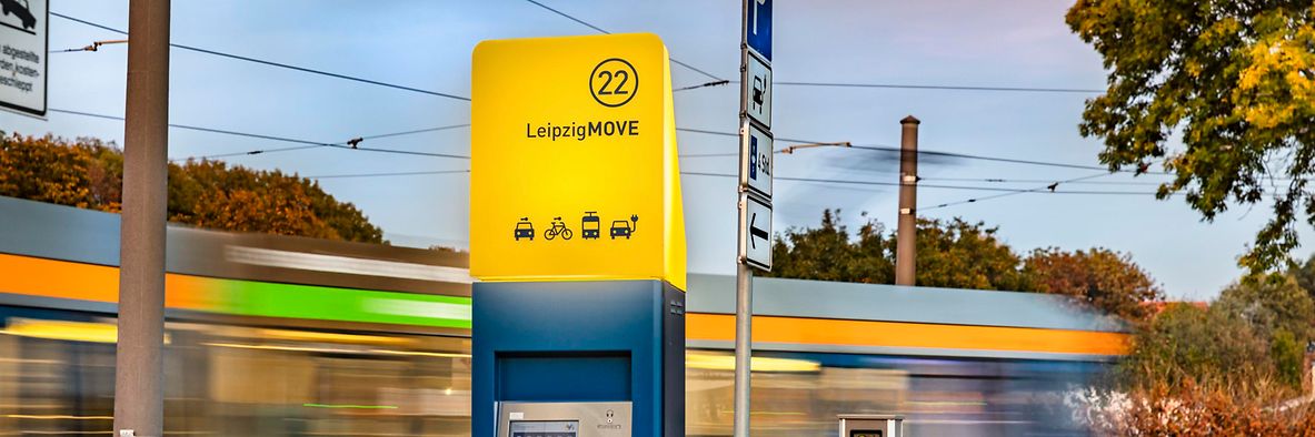 „Wir wollen echten Mehrwert schaffen“