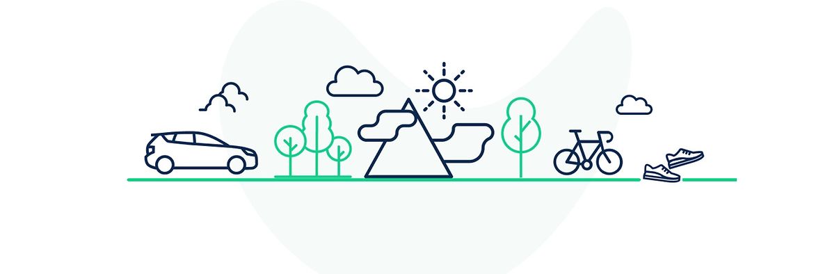 Gamification hilft beim Nachhaltigkeitsbericht
