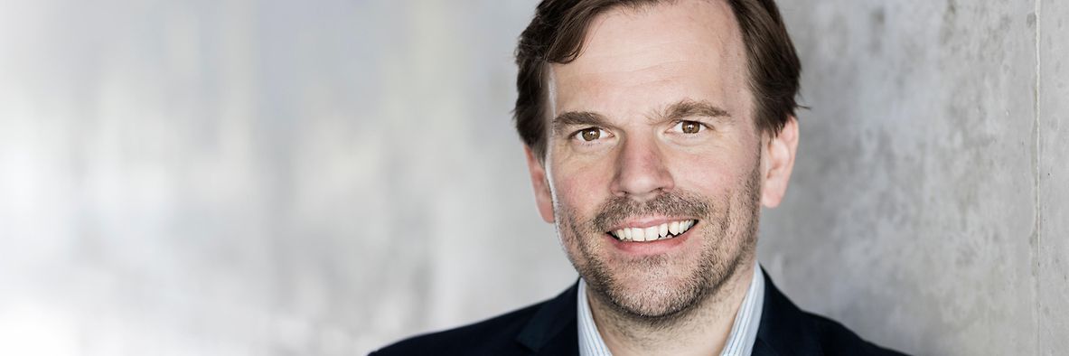 „Agilität ist eine Frage des Mindsets“