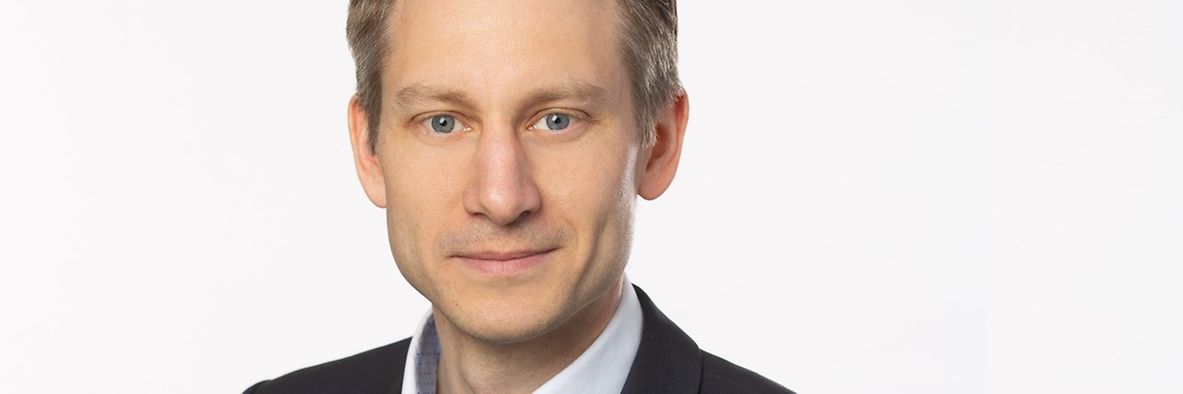 „Es geht um Klimaschutz und Teilhabe“