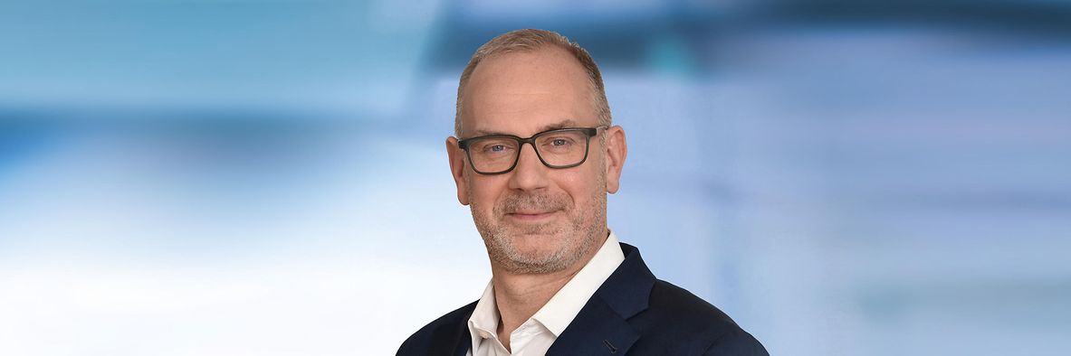 „Der Ball liegt beim Bund und bei den Ländern“