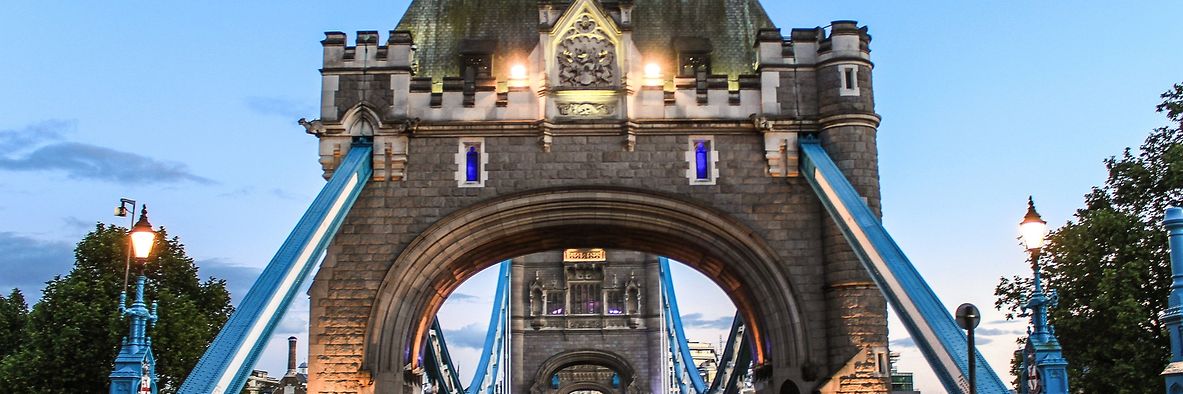 Neue Umweltzone erhitzt in London die Gemüter