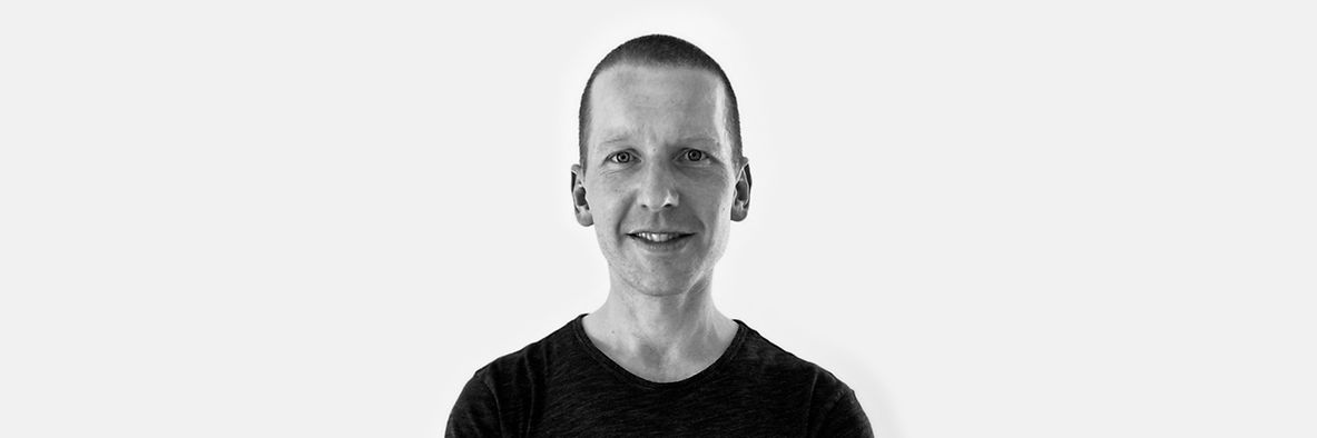 „Weltweit passiert ungeheuer viel im Mobilitätssektor“
