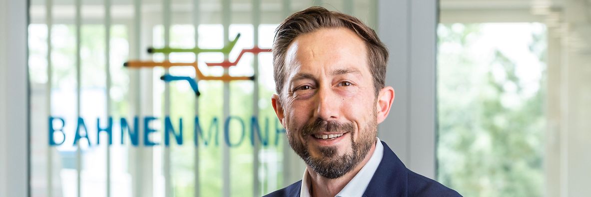 „Ausschlaggebend ist das politische Commitment“