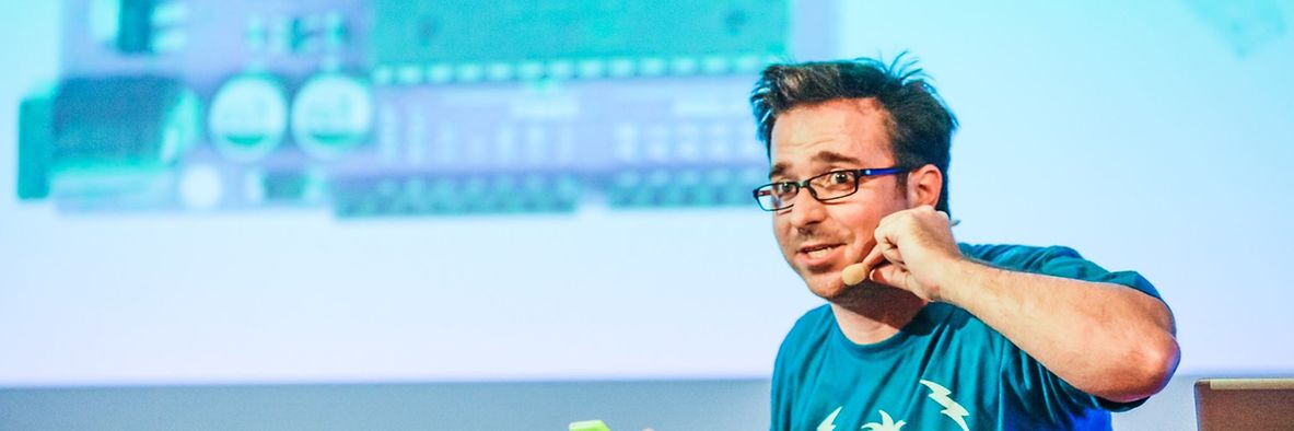 „ChatGPT ist kein Wissenstaschenrechner“