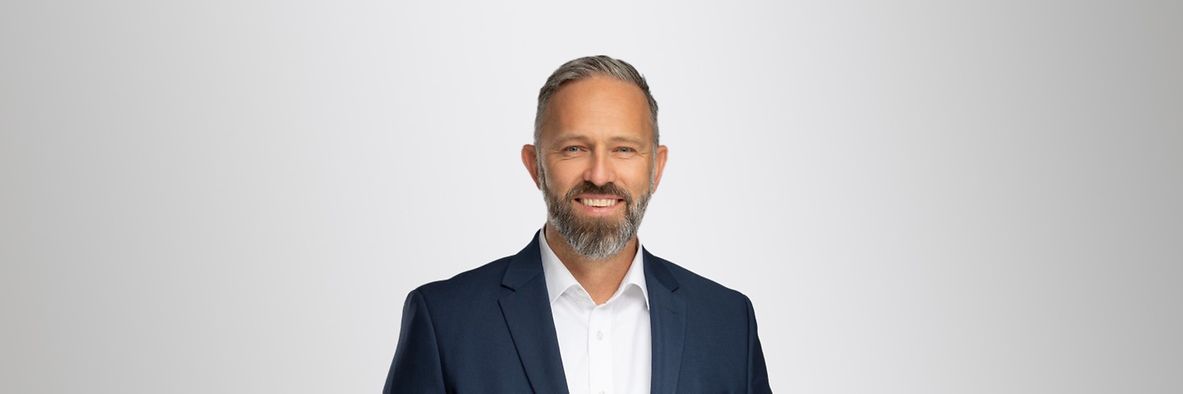 „Wir generieren Bündelungseffekte“