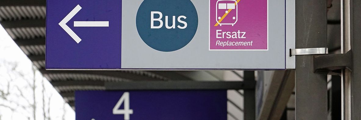 Vorhang auf für die Mobilität von morgen!
