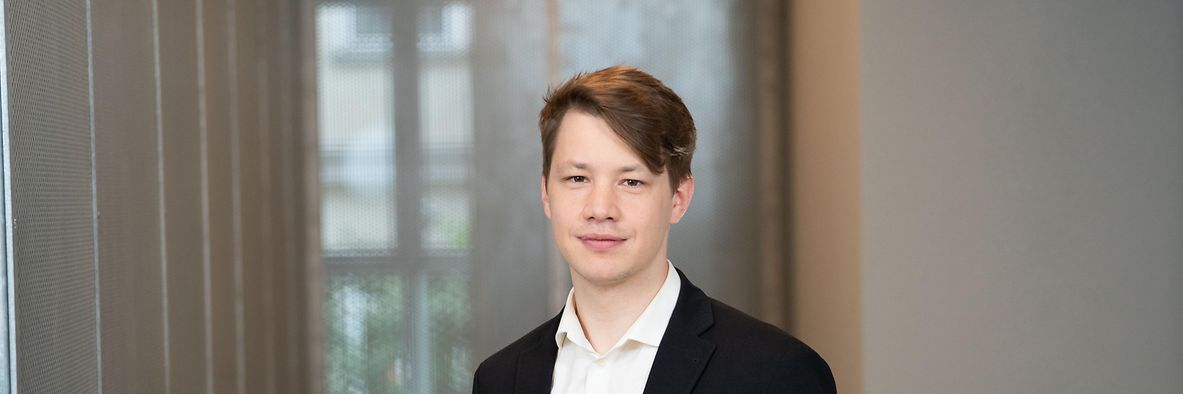 „Mobilität wird sich radikal verändern“