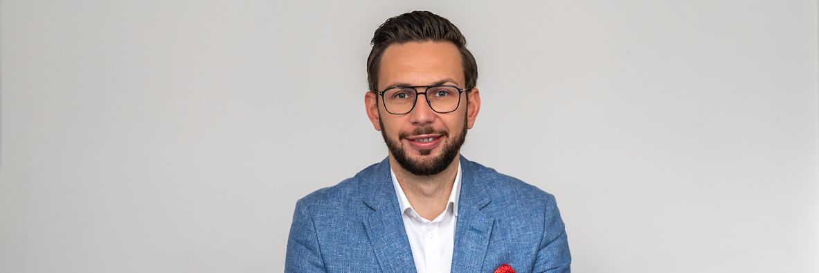 „Das hat es noch nie gegeben“