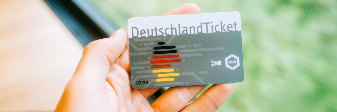 Eine Pizza oder zwei Bier