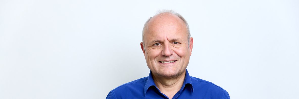 „Die Zahlen überraschen nicht.“