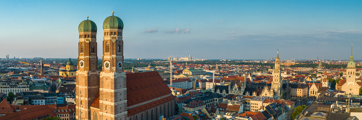 „Wir müssen Mobilität neu denken“