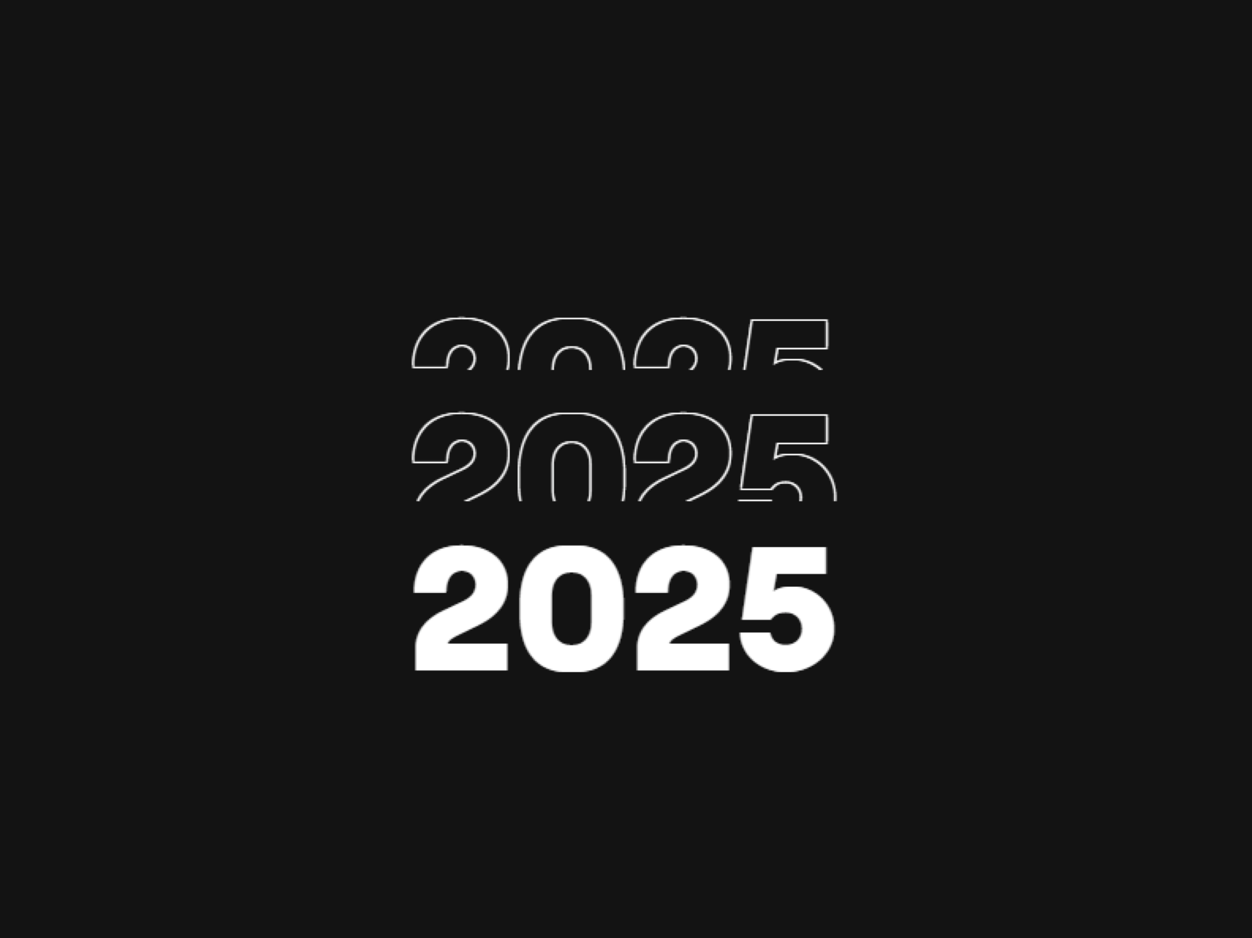 Das hat den ÖPNV bewegt