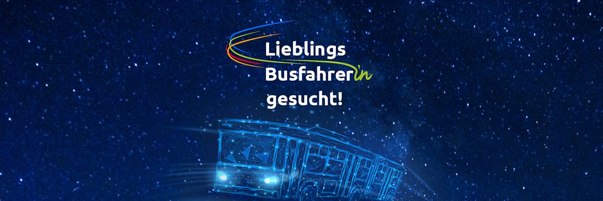Held:innen des Alltags
