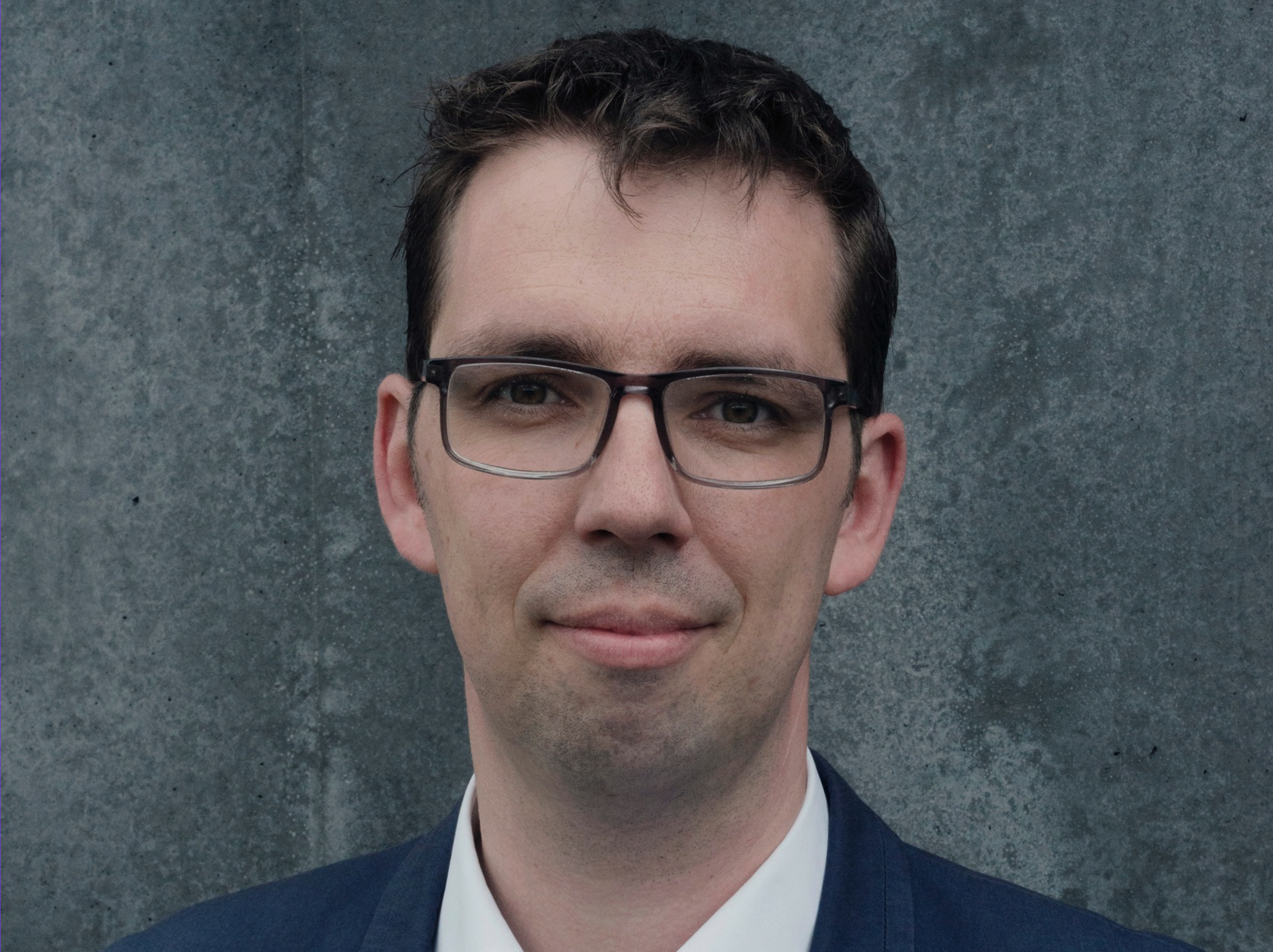 „Wir schaffen Raum und Bühne für neues Denken“