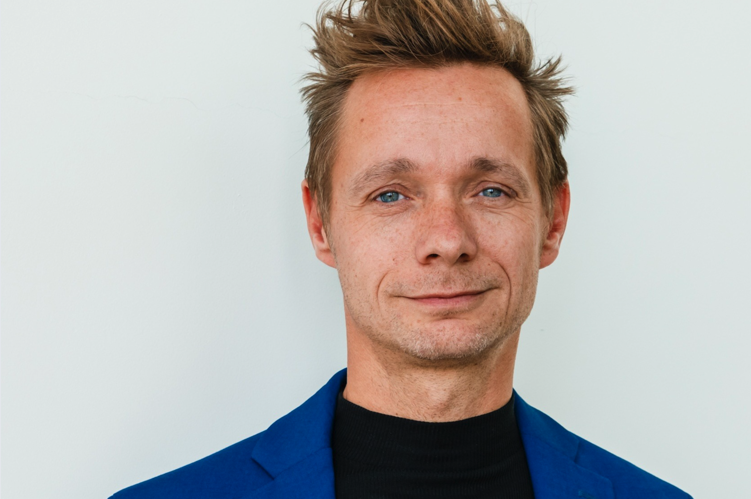 „Mit simplen Kampagnen kommen wir nicht weit“
