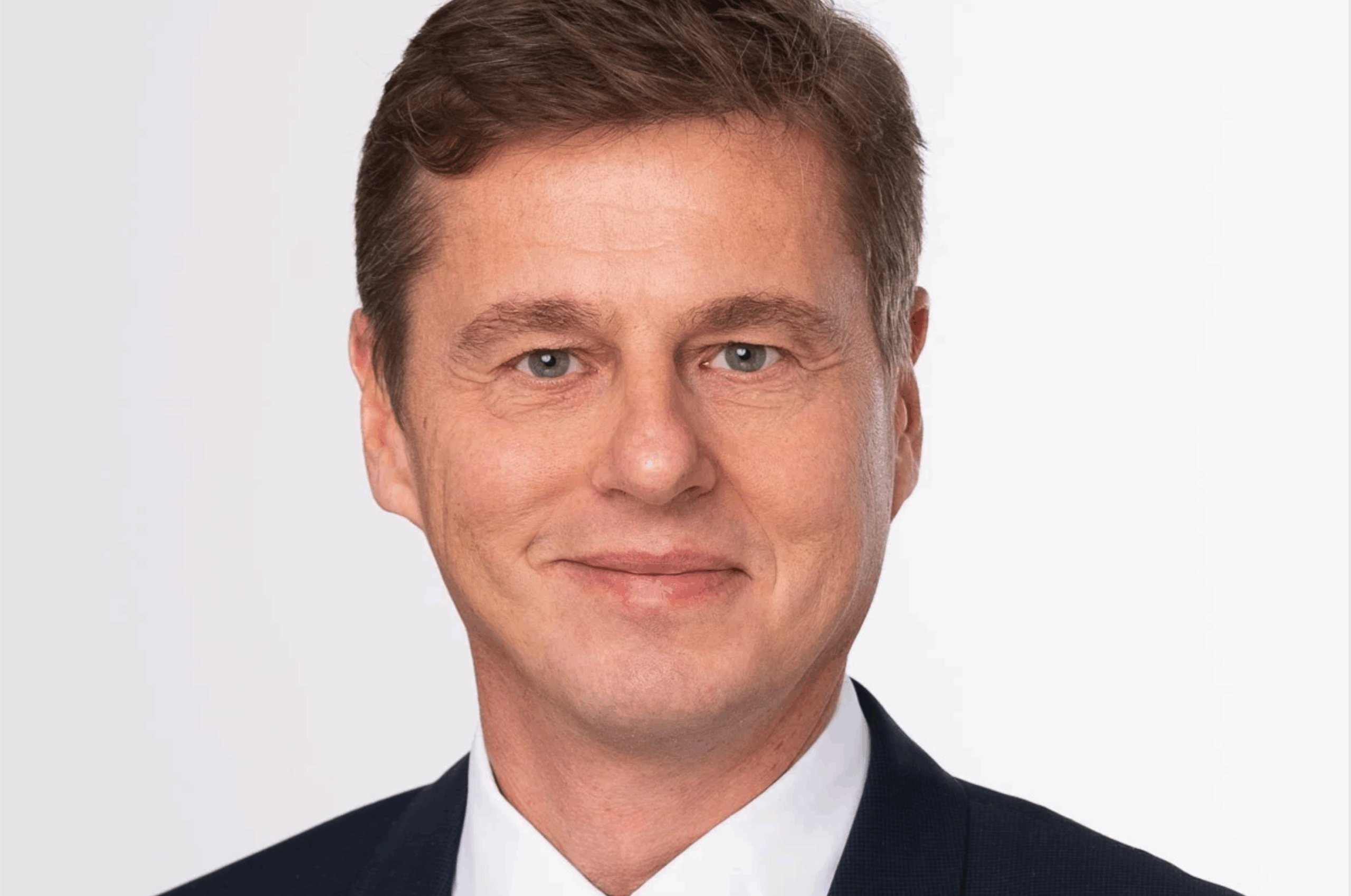 „Städte können nicht allein für Autos da sein“