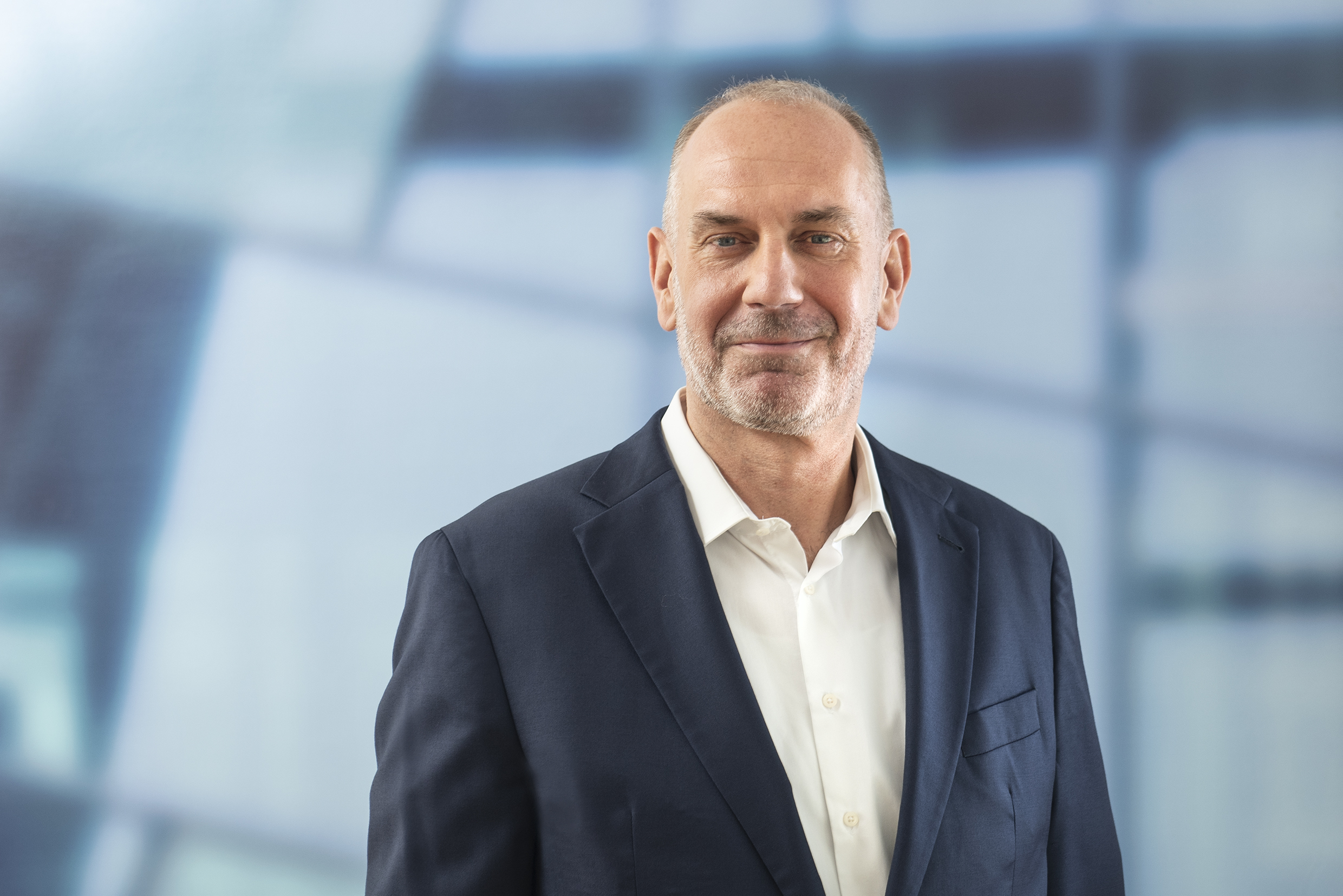 „Qualität gibt es nicht zum Nulltarif“